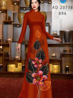 1625744092 800 vai ao dai mau moi vua ra (8)